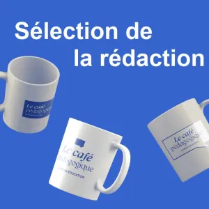 Actualité de l’éducation du 23 au 27 mars 2026