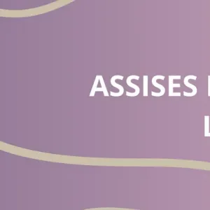 L'April présente avec un stand aux Assises francophones de l'Art Libre mercredi 9 juillet à Neuchâtel
