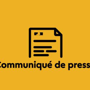 Sécurité des espaces numériques de travail (ENT) : Nicole Belloubet convoque tous les acteurs pour un plan anti cyber-malveillance