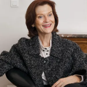 Orpea, CNDA, AP‑HP : Mireille Faugère, la magistrate à l’éthique plastique