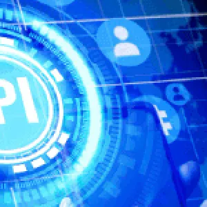 Marre de Postman ? Découvrez ces alternatives local-first (sans compte)