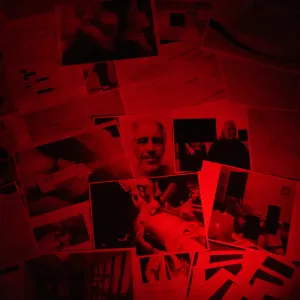 Derrière Epstein, la violence des hommes