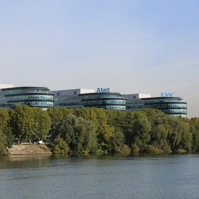 Atos — Wikipédia