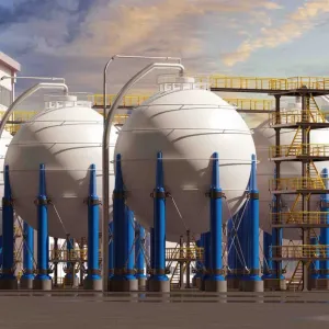 L’hydrogène à grande échelle, c’est pour quand ?