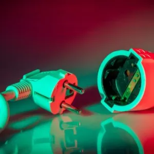 “kill switch” : étouffer la répression en Iran grâce à un black-out numérique ?