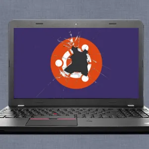 August Windows Update Breaks Linux Dual-Boots