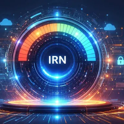 Indice de Résilience Numérique (IRN) : piloter ses dépendances tech au Comex – InformatiqueNews
