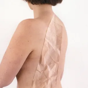 Violences sexuelles : la justice oublie 45 plaintes contre le docteur T.