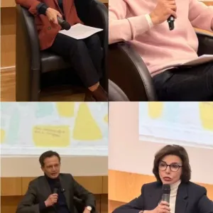 À Paris, l’école publique au cœur du débat municipal