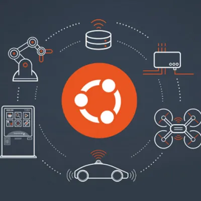 Ubuntu Core 26 cuts OTA update size, enables ARM64 Livepatch