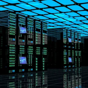 Managed Cloud Services: when outsourcing your operations is the most cost-effective choice