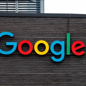 Google Search as you know it is over | TechCrunch