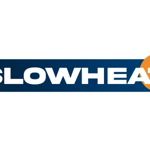 Chauffer les corps, moins les logements| Slowheat