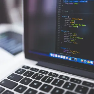 Rédiger pour le web : les meilleurs outils open source pour vos contenus