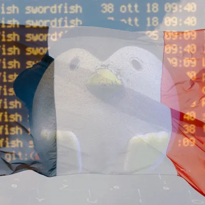 L'État français va migrer de Microsoft vers Linux et des outils souverains pour se libérer des dépendances numériques