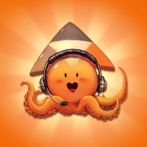 Les coulisses de PeerTube (PeerTube, backstage)