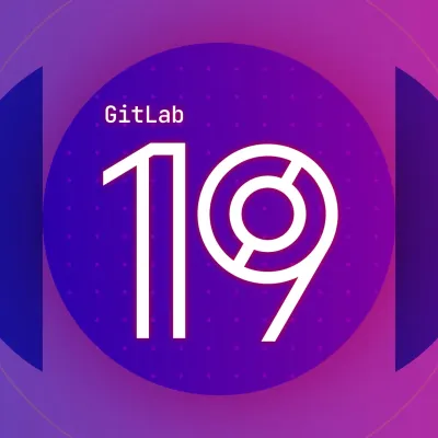 Le « paradoxe de l’IA » terrassé ? GitLab 19.0 débarque avec son propre coffre-fort et des agents IA surpuissants