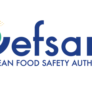 European Food Safety Authority