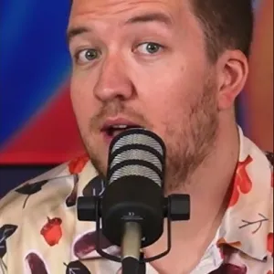 Des chauves-souris BOURRÉES (pour la science)