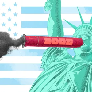 États-Unis : une IA pour traquer les propos des étudiants étrangers et révoquer leurs visas - Next