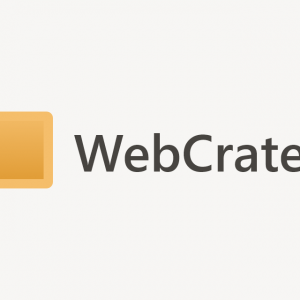 WebCrate - Organize your Web