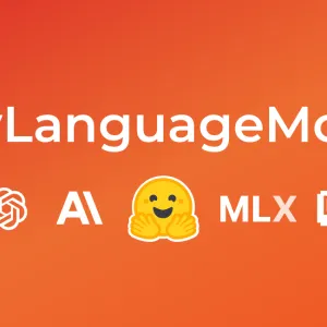 AnyLanguageModel : l’API unique pour dompter les LLM locaux et distants sur Apple