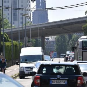 La ville en débat. Pour dix associations et collectifs, « une ZFE ambitieuse et sociale est urgente »