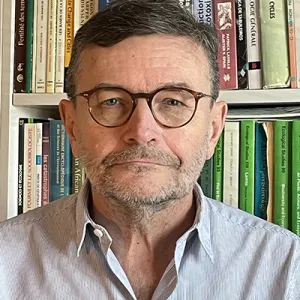 Vers un socle de connaissances et compétences sur la transition écologique