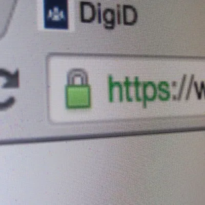 Coup dur pour le web libre : comment les sanctions américaines privent des pays entiers de sécurité