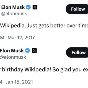 World Wide Wikipedia. Pourquoi il faut à tout prix défendre Wikipedia.