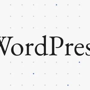 Outil de création de site, plateforme de publication et CMS. - WordPress.org Français