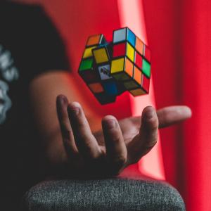 The Software Operator Design Pattern: May the force be with you – Part 3