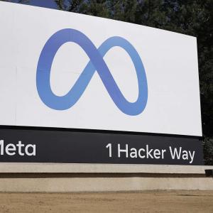 « La non-maîtrise des technologies affaiblit nos capacités de négociation avec les Big Tech »