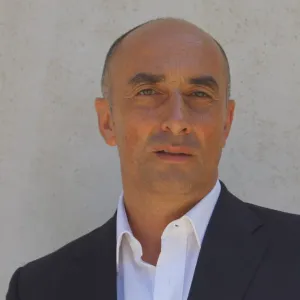 Intelligence artificielle : le moment civilisationnel de l'Europe