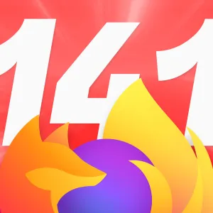 Firefox 141 Adds AI Tab Grouping, Reduces Memory Use on Linux