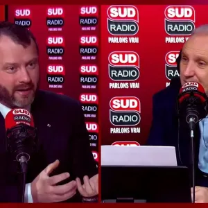 Souveraineté numérique : la France prisonnière des États-Unis ?