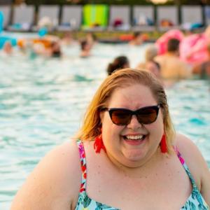 Le «hogging», cette détestable pratique qui sévit dans les fraternités américaines