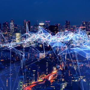 Winning back the Internet by building our own