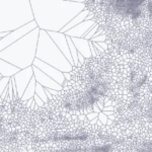 Politiques publiques : passer de l’IA… à la dénumérisation