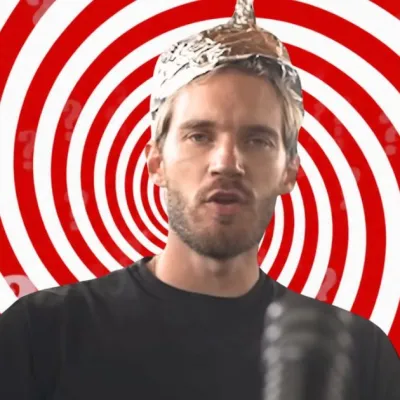 Pourquoi PewDiePie a sorti une IA open source écrite en vibe coding ?