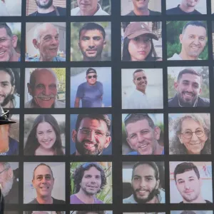 En Israël : « Le gouvernement a perdu la boule ! »