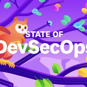 87 % des organisations ont des failles de sécurité exploitables dans leurs logiciels déployés