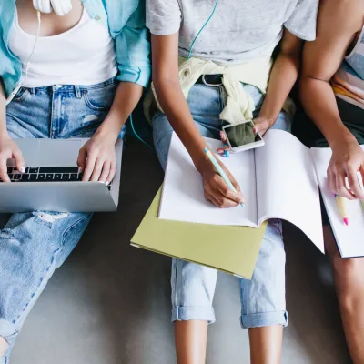 Le travail lycéen, une réalité méconnue et sous-estimée de l’Ecole française