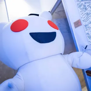 Researchers Secretly Ran a Massive, Unauthorized AI Persuasion Experiment on Reddit Users