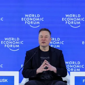 Images dénudées générées sur X : l’Union européenne ouvre une enquête visant le réseau social d’Elon Musk