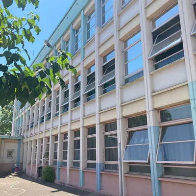 Tempête sur les classes multiâges en éducation prioritaire