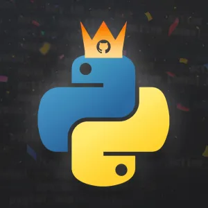 Python is Now the Most Popular Language on GitHub