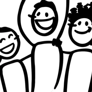 SEREZ-VOUS AGENT ESSAIMANT DE LA COOPÉRATION ?