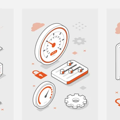 Canonical intègre Rust dans Mir et prépare l’après-X11 pour Ubuntu