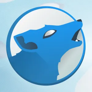 Amarok 3.3 Released Using Qt 6, GStreamer Audio Engine